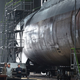 North Korean State Media Posts Photos of Kim Jong Un Touring 'Newly Built' Submarine